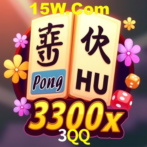 Desvendando o Mundo dos Jogos Virtuais na 3QQ