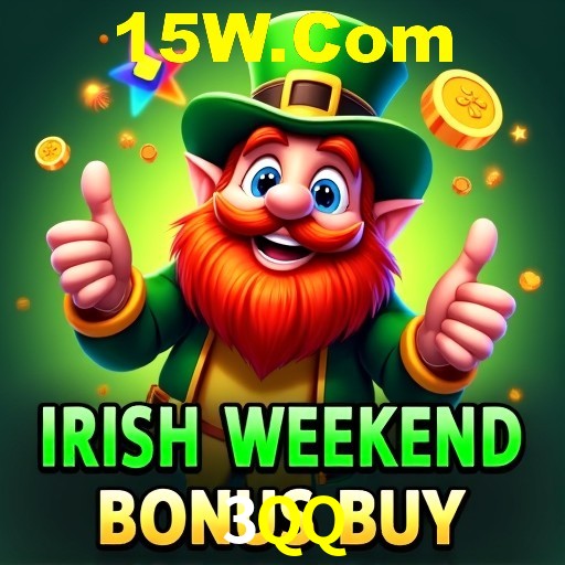 Descubra o Programa VIP da 3QQ: Vantagens Exclusivas para Jogadores