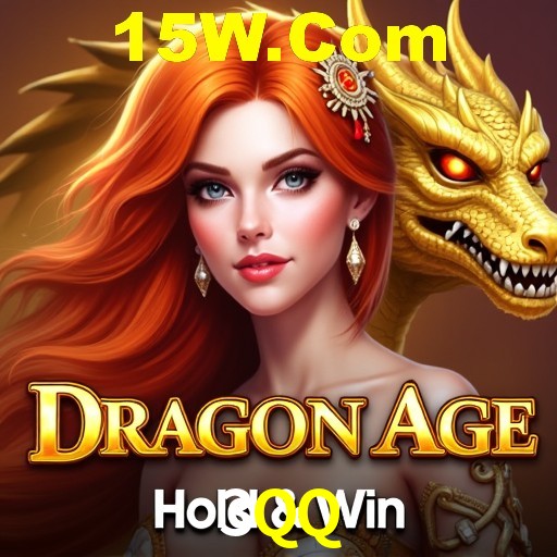 A Experiência Imersiva dos Cassinos Ao Vivo no 3QQ