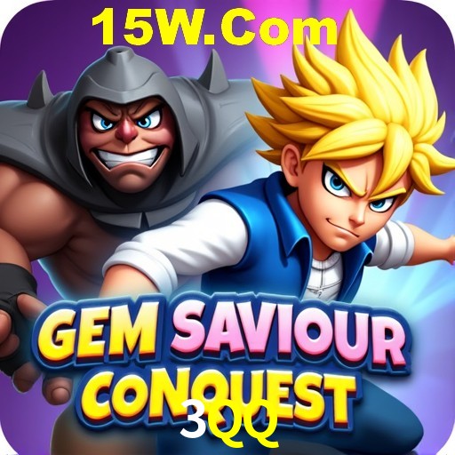 Inovações de Jogos na 3QQ: O Futuro das Experiências Interativas