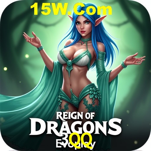 Desvendando o Mundo dos Jogos Virtuais na 3QQ