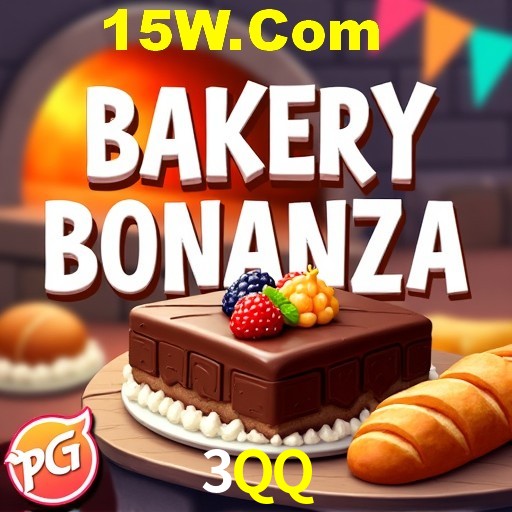 Apostas Esportivas na 3QQ: Um Guia Completo