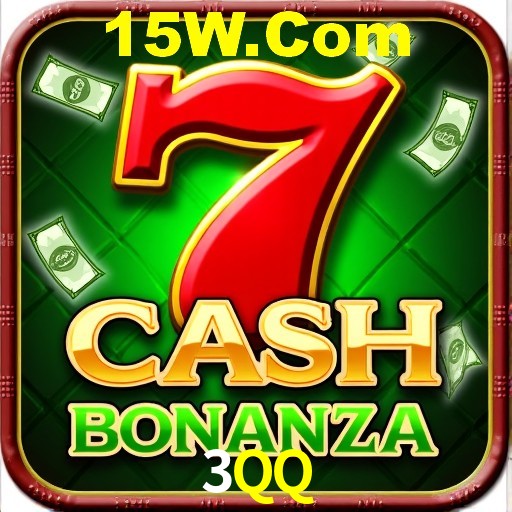 Descubra a Essência do 3QQ: Nossa História e Compromissos