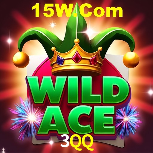 Dicas Essenciais para Melhorar seu Desempenho em Jogos de Palavras