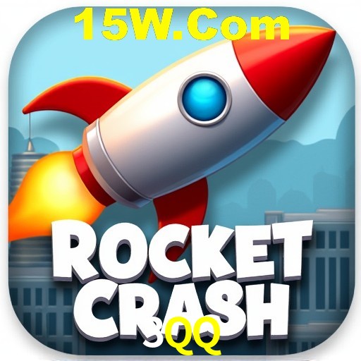 Explorando a Categoria de Eventos em Apostas na 3QQ