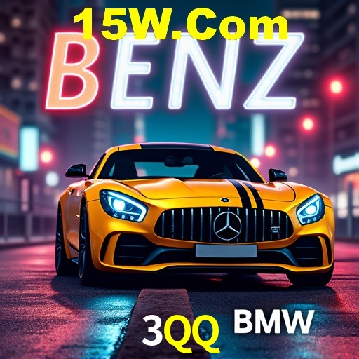 Estatísticas Crash Games 3QQ