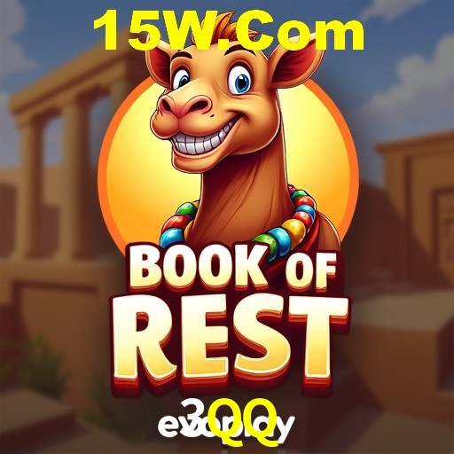 Interface do App 3QQ