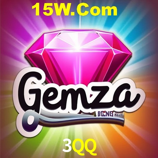 A Emoção da Loteria na 3QQ: Uma Chance de Mudança de Vida