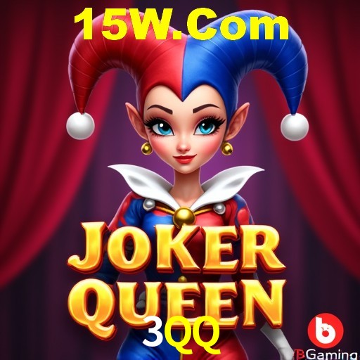 Jogos Exclusivos 3QQ