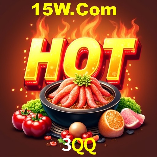 Descubra a Magia dos Jogos de Arcade no 3QQ