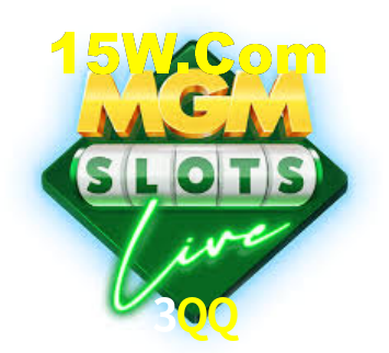 Bônus Generosos e Exclusivos no 3QQ para Você!