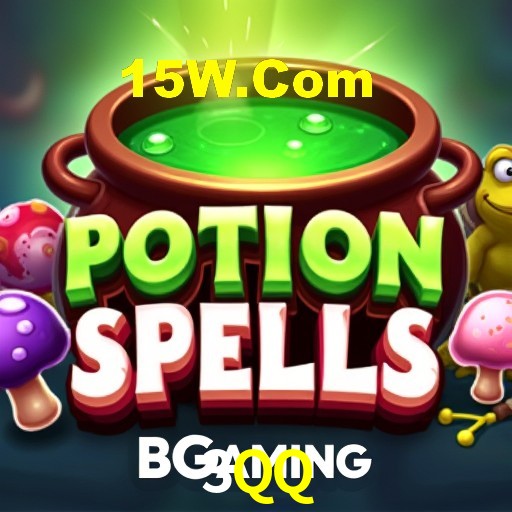 Estatísticas do Jogo 3QQ