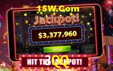 Avaliações dos Jogadores 3QQ