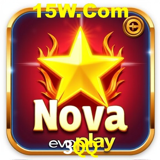 Apostas de Futebol 3QQ